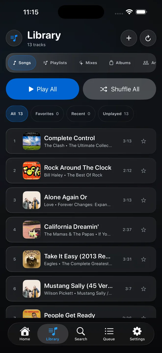 MarkuprPlus screenshot 3