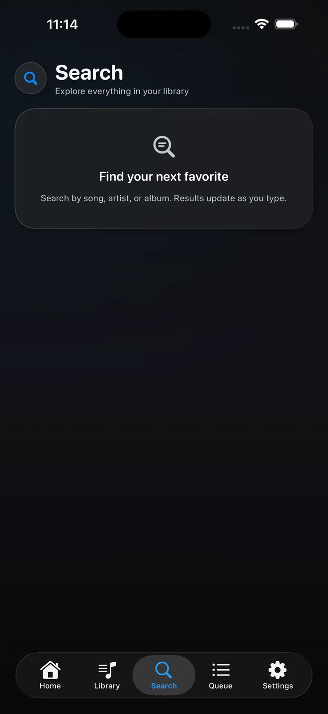 MarkuprPlus screenshot 1