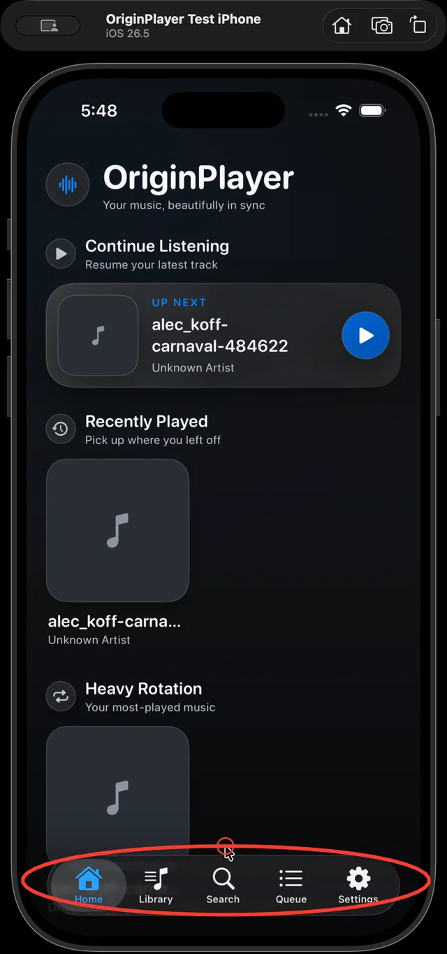 MarkuprPlus screenshot 6