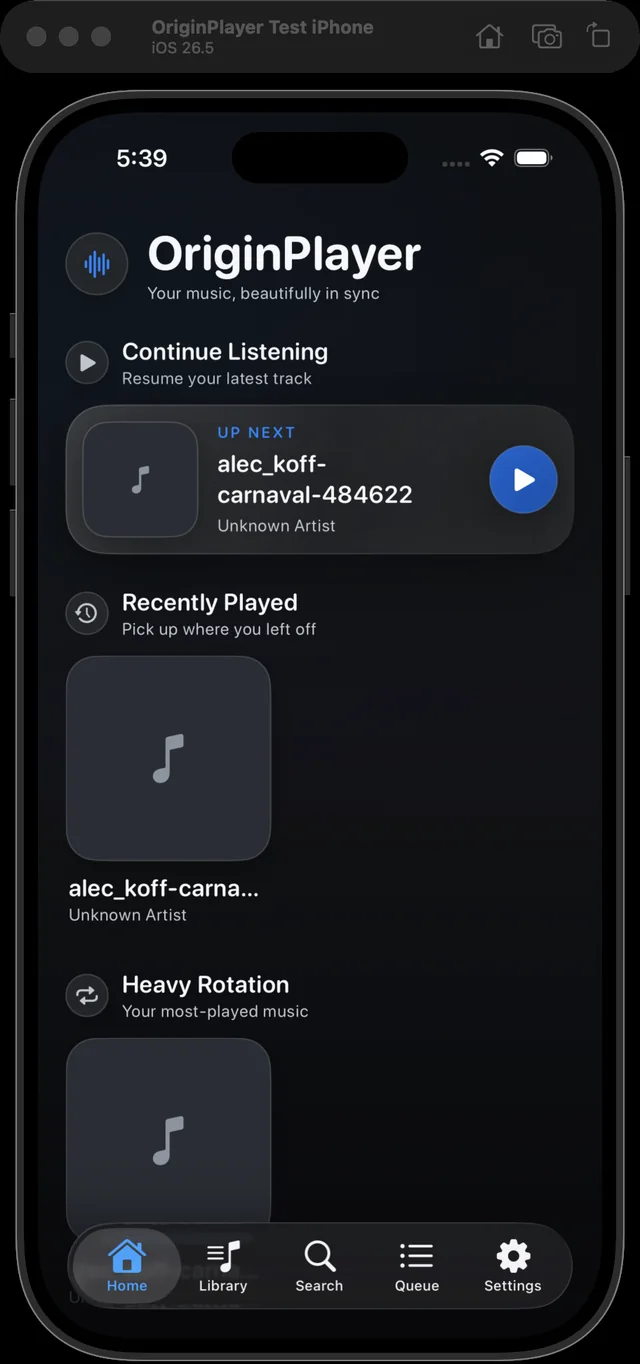 The capture target selected without MarkuprPlus chrome in the frame.